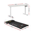 SDTM-ET156E-WH-400PAD-202511061356-01.jpg
