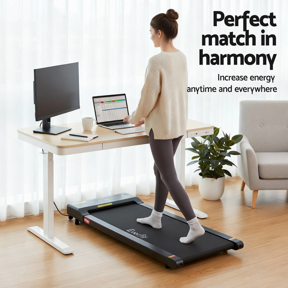 SDTM-S08-NW-400PAD-202511061356-03.jpg