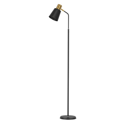 SF-B-F26150-99315-00.jpg