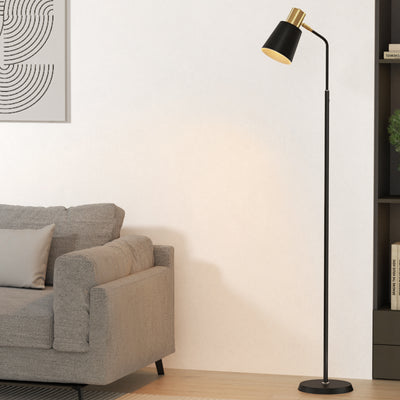 SF-B-F26150-99315-06.jpg