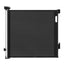 SG-140X86-BK-00.jpg