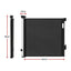 SG-140X86-BK-01.jpg