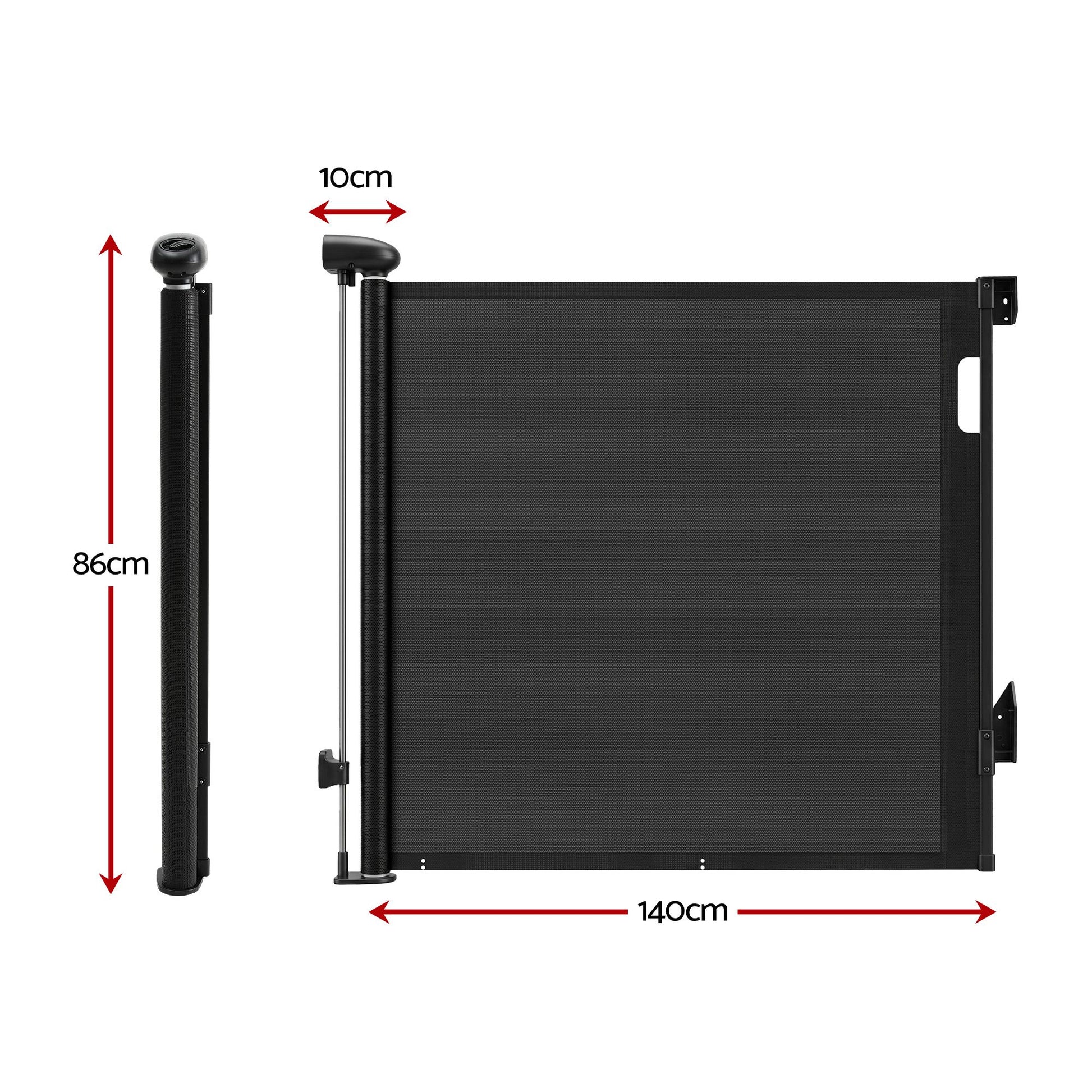 SG-140X86-BK-01.jpg