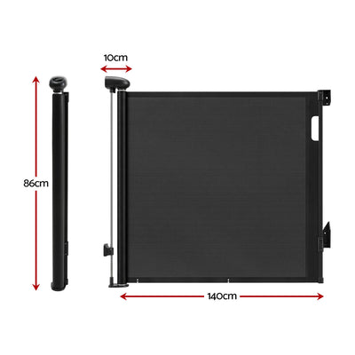 SG-140X86-BK-01.jpg