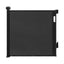 SG-140X86-BK-02.jpg