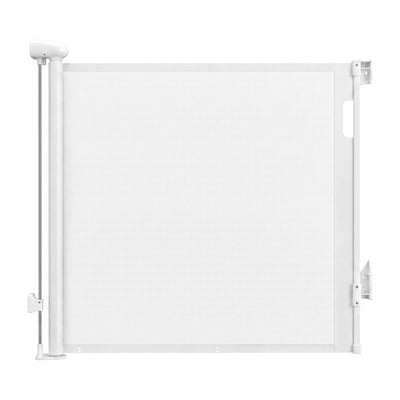 SG-140X86-WH-00.jpg