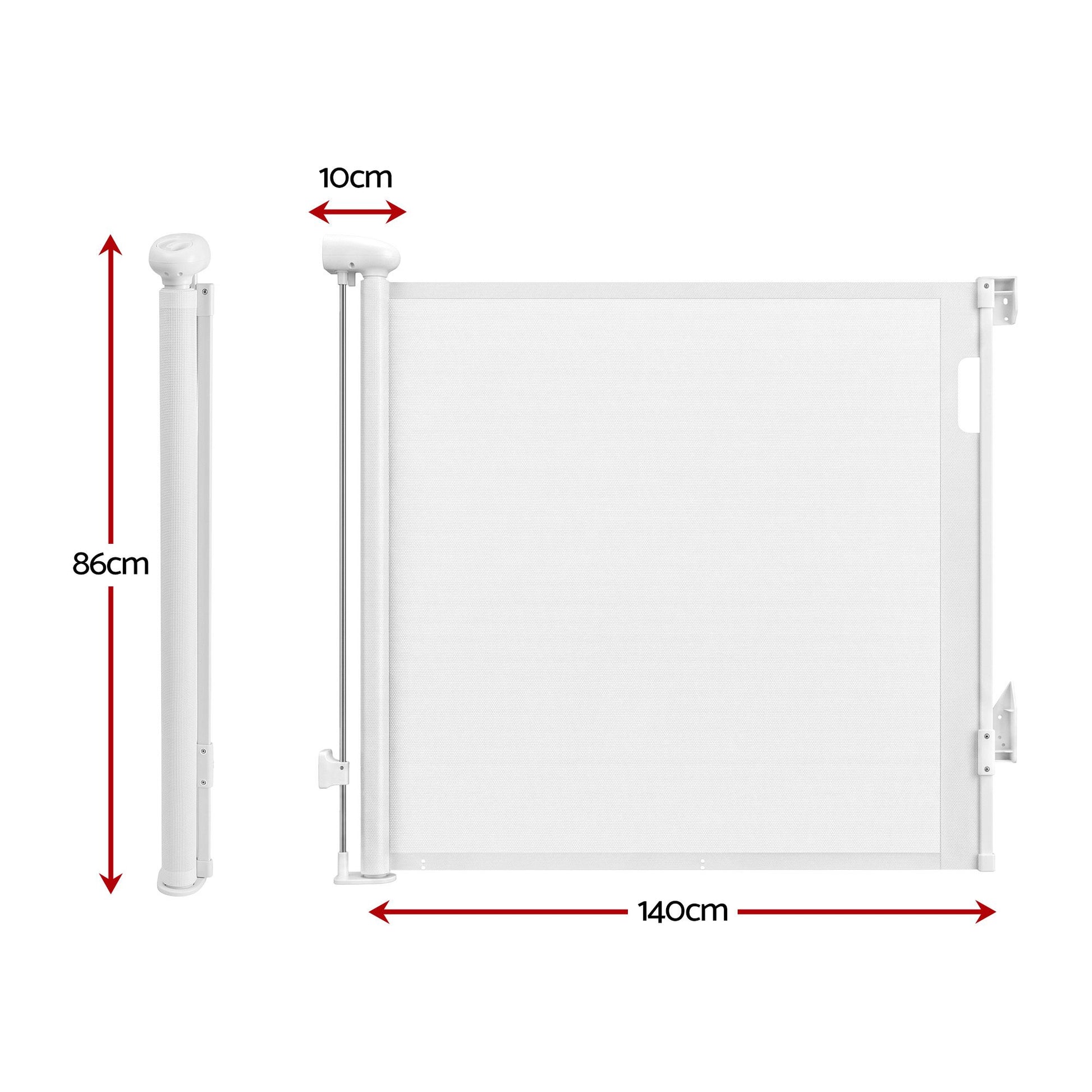 SG-140X86-WH-01.jpg