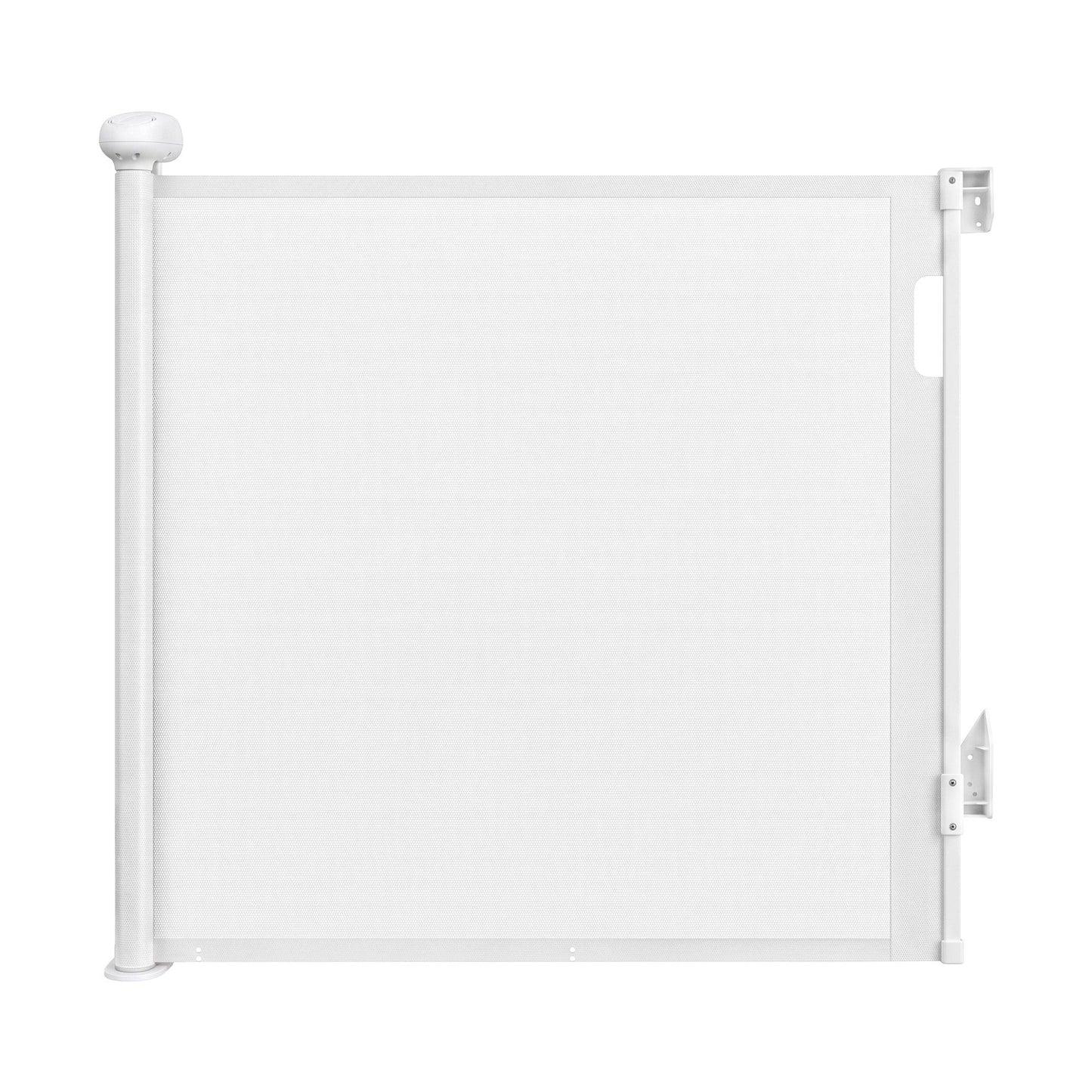 SG-140X86-WH-02.jpg