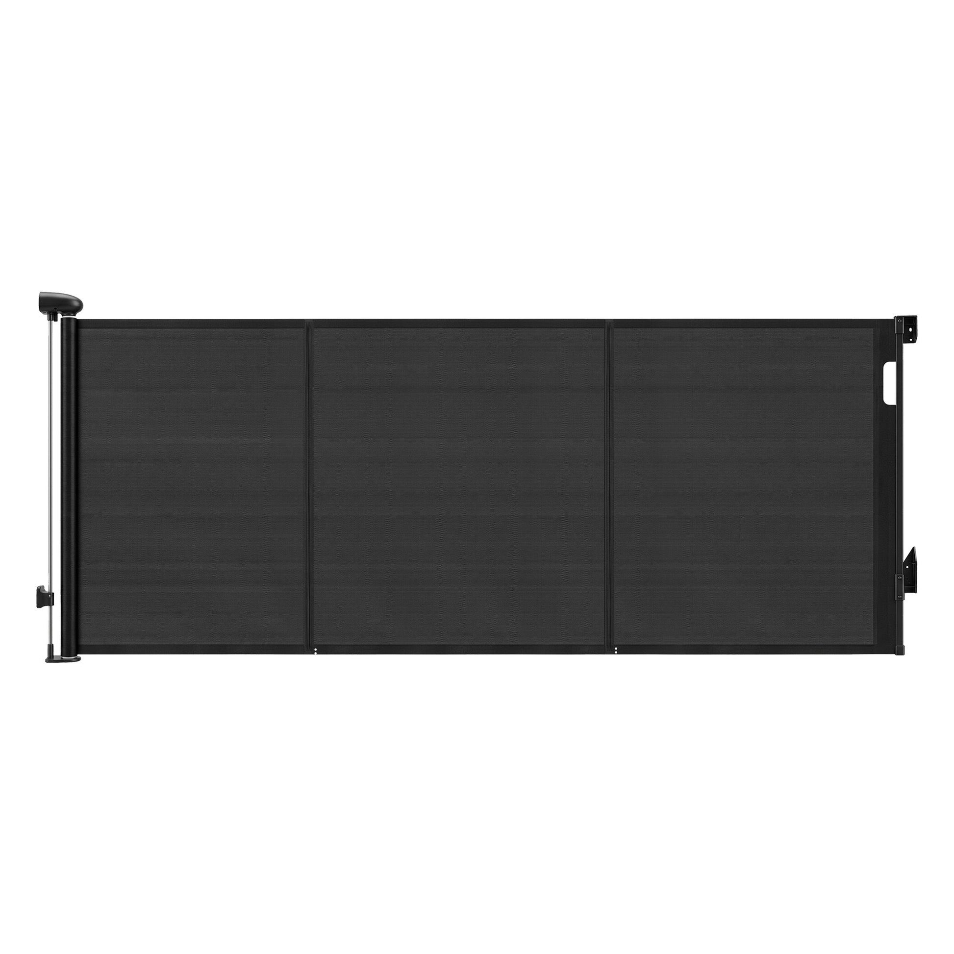 SG-400X86-BK-00.jpg