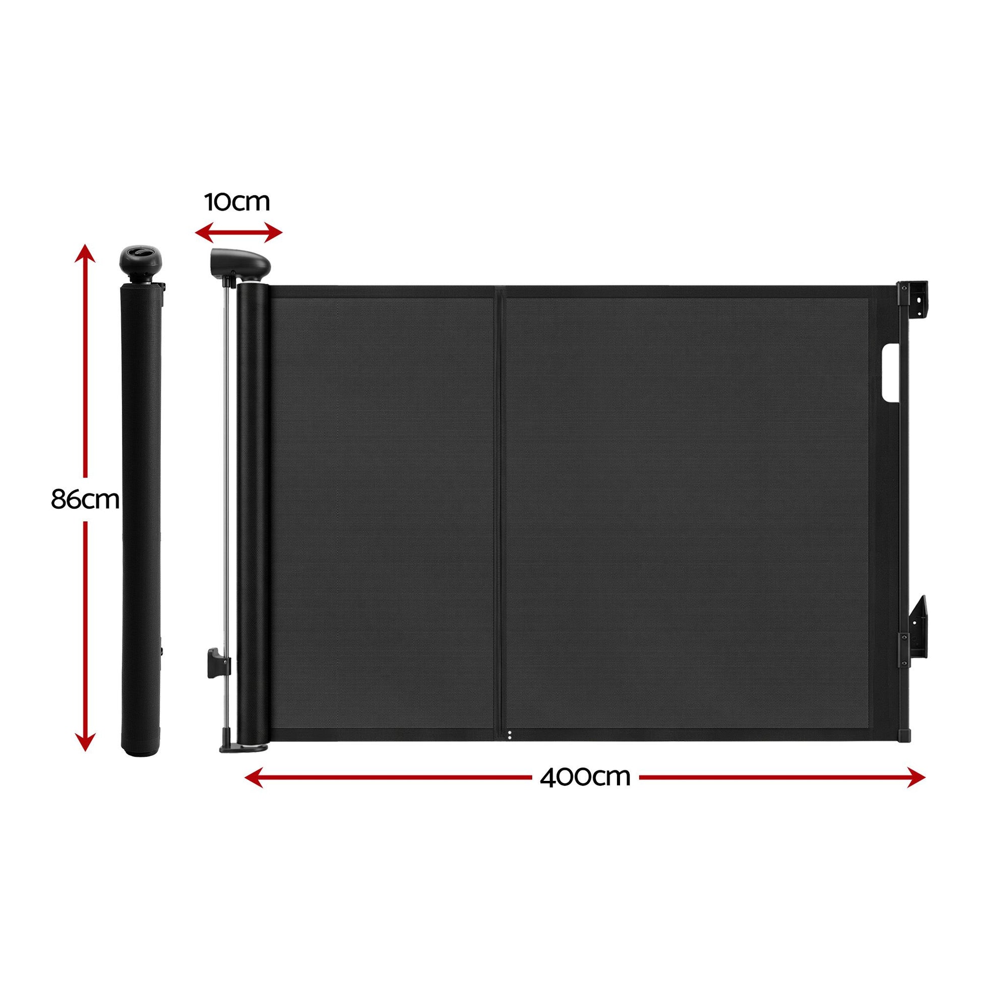 SG-400X86-BK-01.jpg