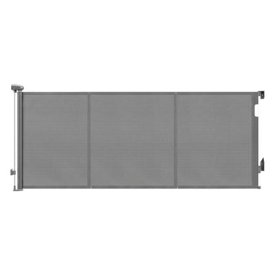 SG-400X86-GR-00.jpg