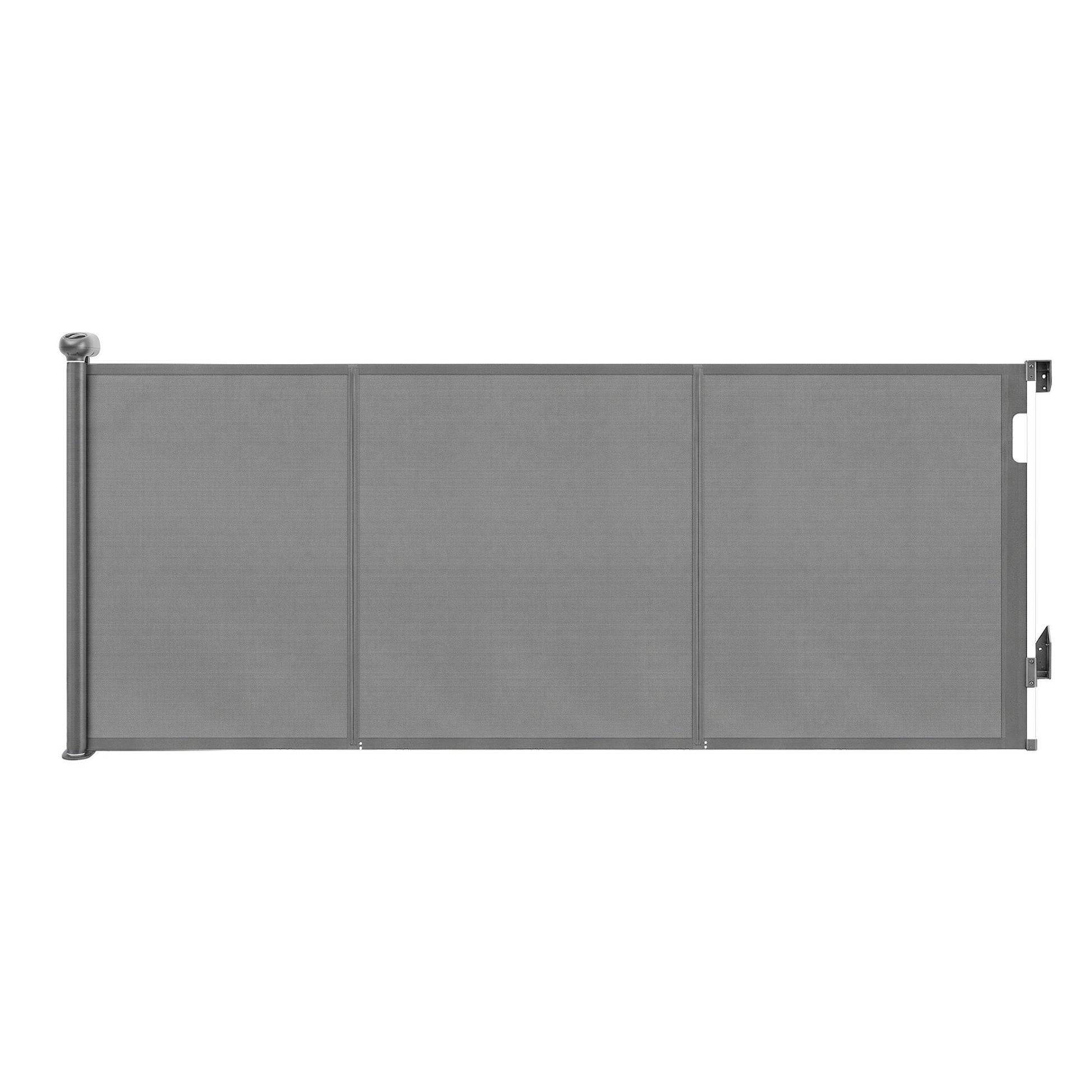 SG-400X86-GR-02.jpg