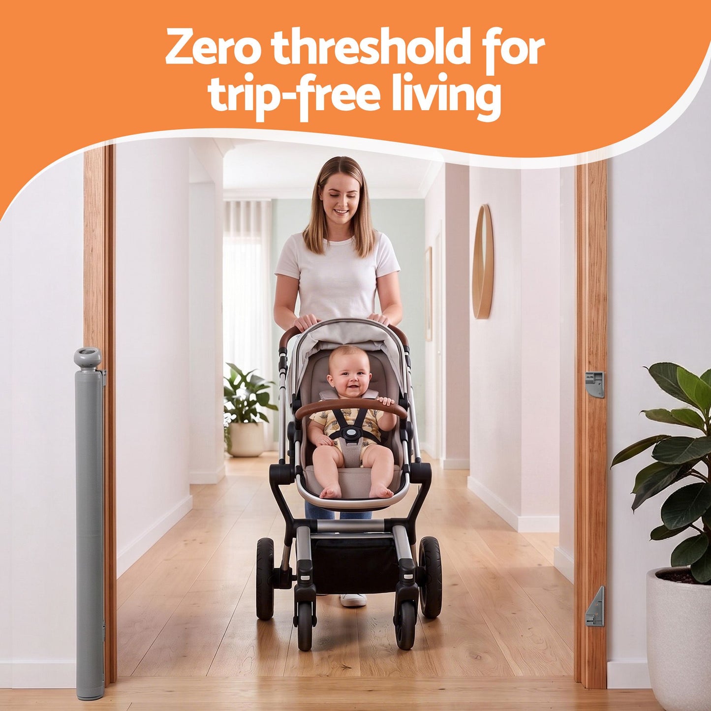 SG-400X86-GR-05.jpg