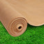 SH-CL-183X200-195-BE-202502281916-00.jpg