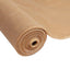 SH-CL-183X200-195-BE-202502281916-07.jpg
