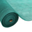 SH-CL-183X200-80-R-GR-202502281916-07.jpg