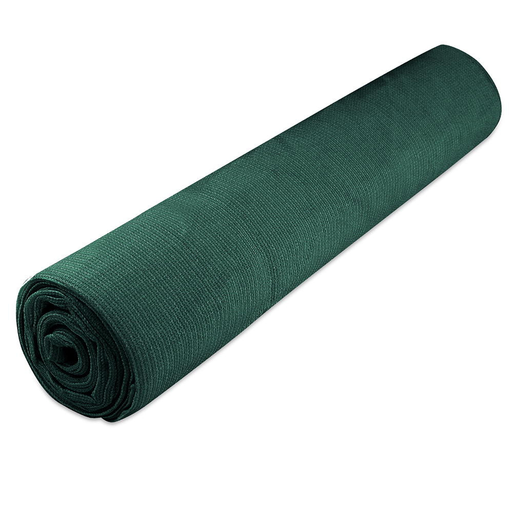 SH-CL-183X500-100-GR-202502281918-02.jpg