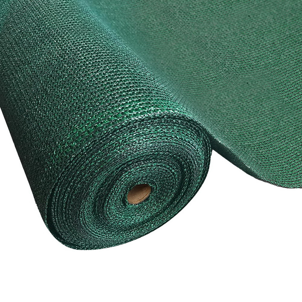 SH-CL-183X500-100-GR-202502281918-07.jpg