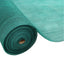 SH-CL-366X300-100-R-GR-202502281924-07.jpg