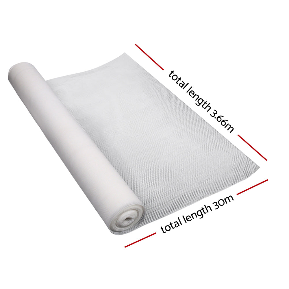 SH-CL-366X300-100-R-WH-202502281924-01.jpg