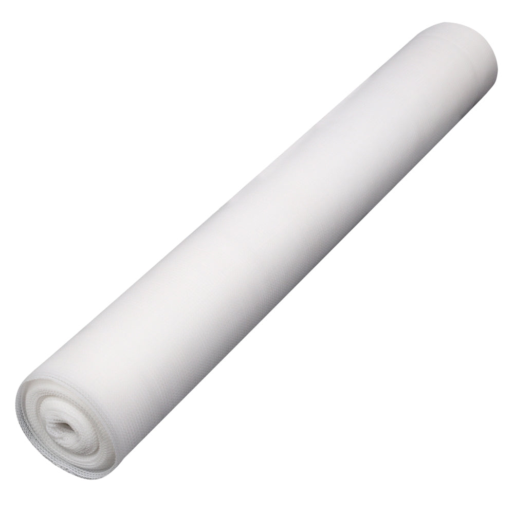 SH-CL-366X300-100-R-WH-202502281924-02.jpg