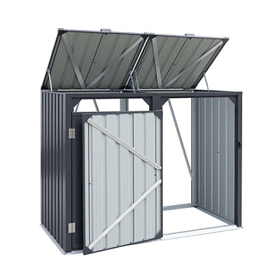 SHED-2BIN-STEEL-BK-00.jpg