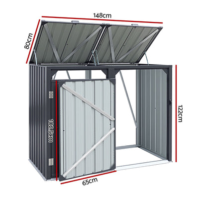 SHED-2BIN-STEEL-BK-01.jpg