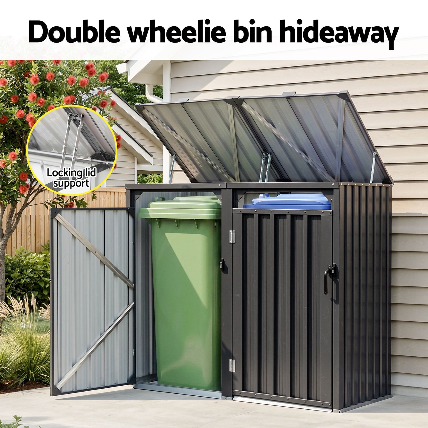 SHED-2BIN-STEEL-BK-03.jpg