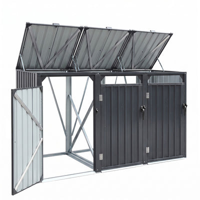 SHED-3BIN-STEEL-BK-AB-00.jpg