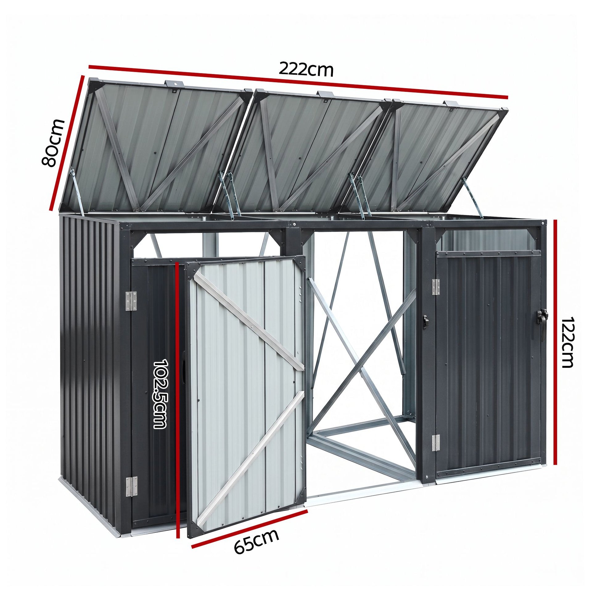 SHED-3BIN-STEEL-BK-AB-01.jpg