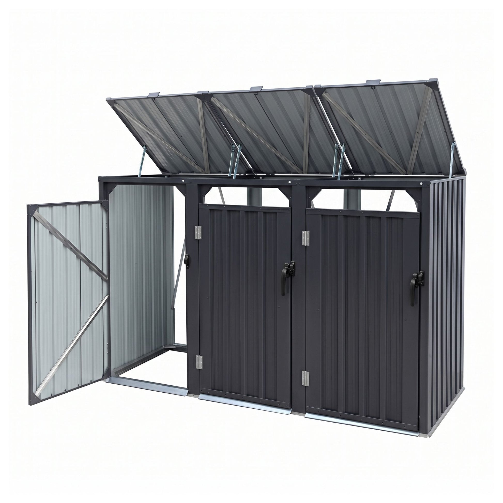 SHED-3BIN-STEEL-BK-AB-02.jpg