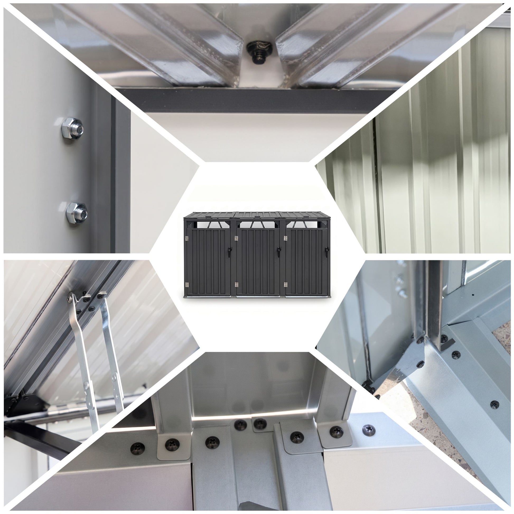 SHED-3BIN-STEEL-BK-AB-07.jpg