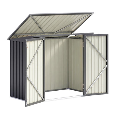 SHED-FLAT-4X5-GR-AB-00.jpg