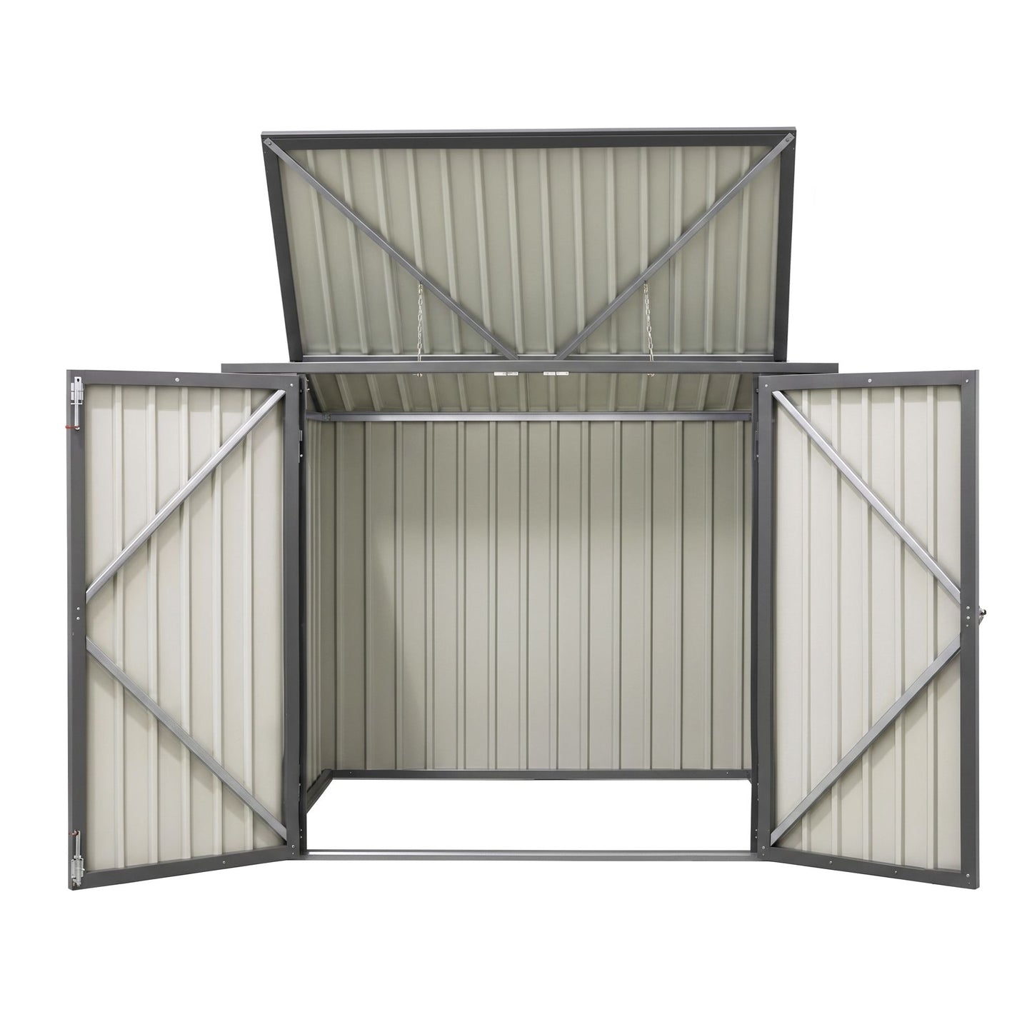 SHED-FLAT-4X5-GR-AB-02.jpg