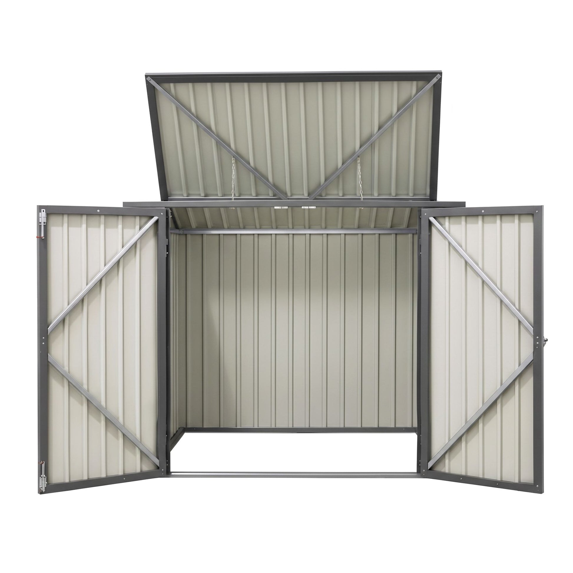 SHED-FLAT-4X5-GR-AB-02.jpg