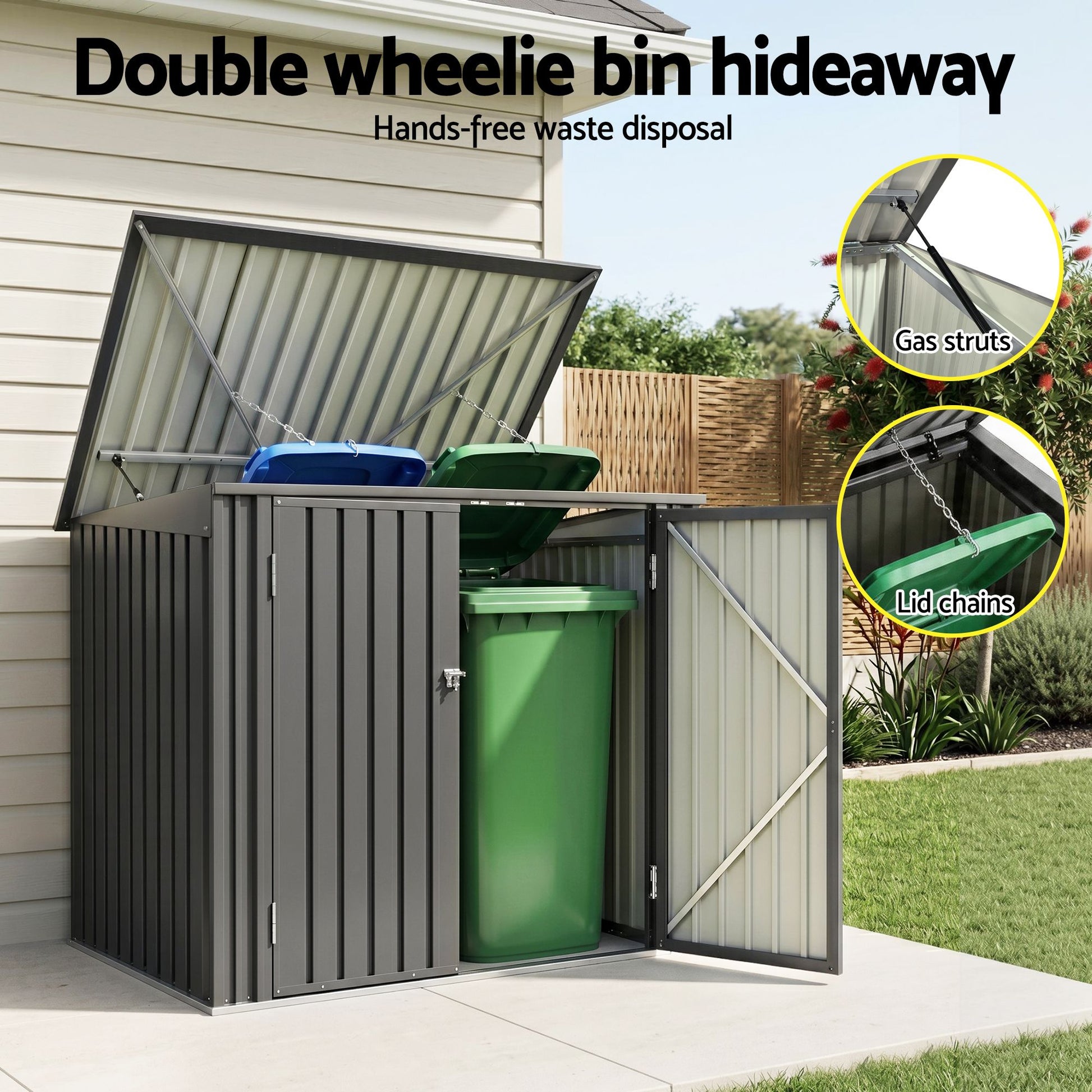 SHED-FLAT-4X5-GR-AB-04.jpg