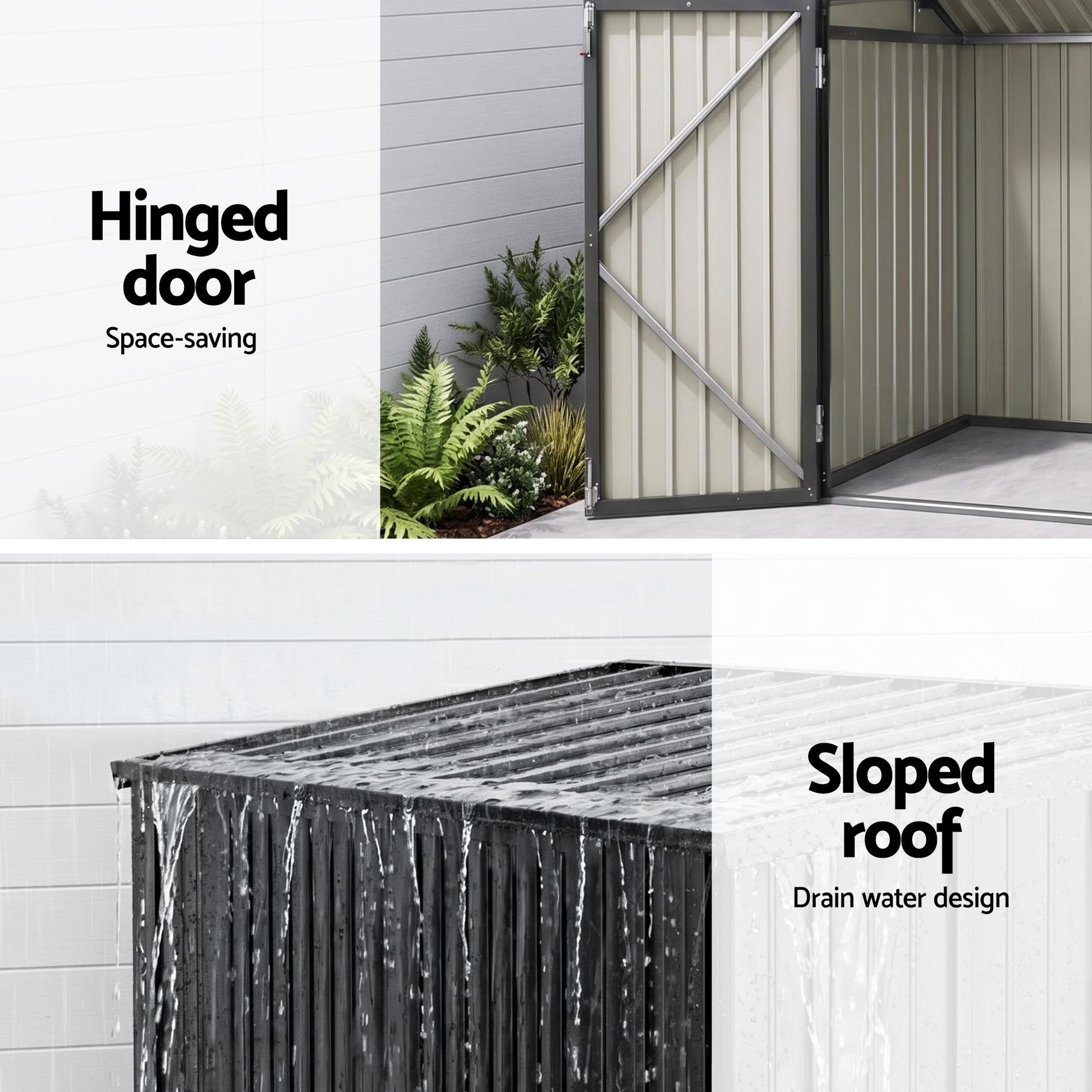SHED-FLAT-4X5-GR-AB-06.jpg