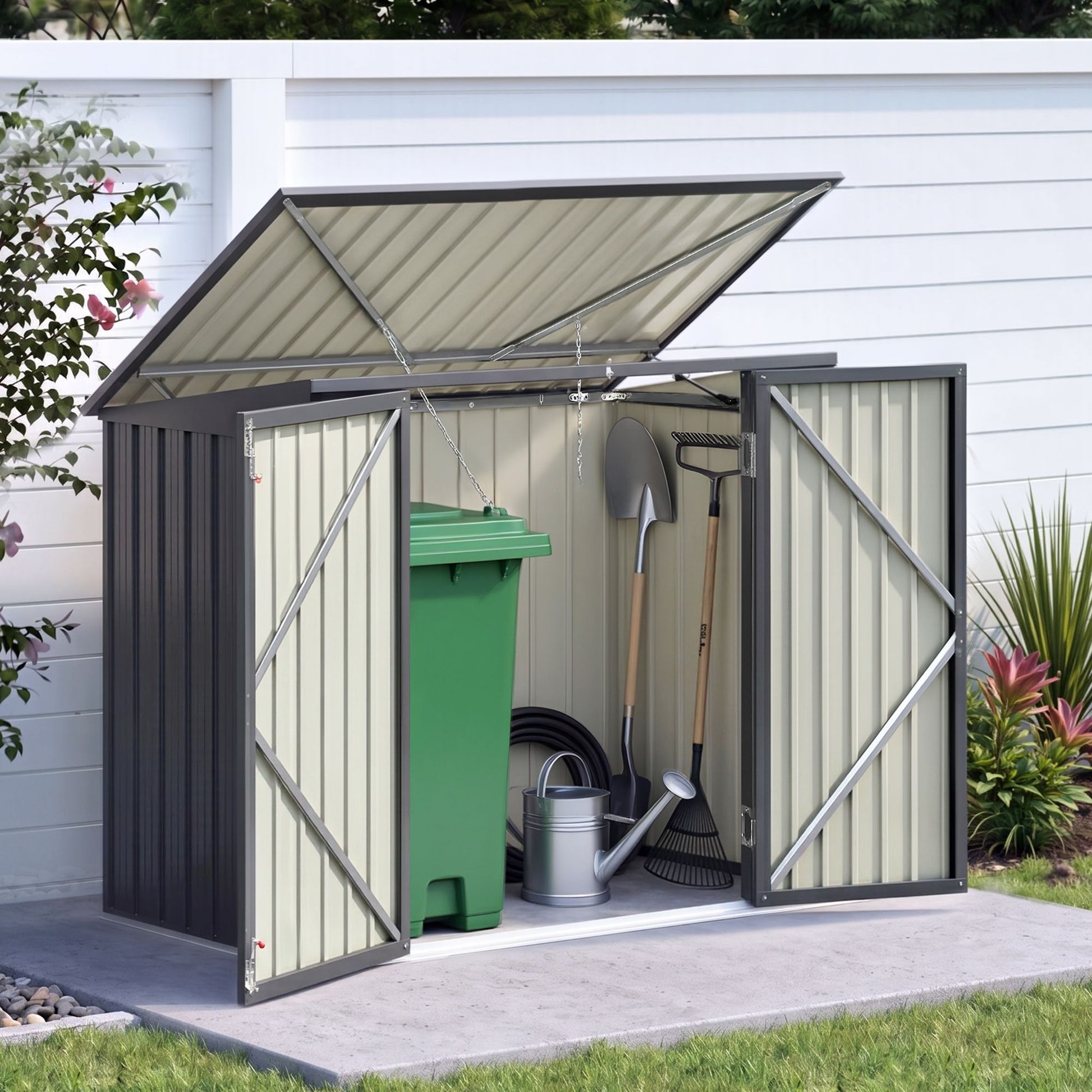 SHED-FLAT-4X5-GR-AB-08.jpg