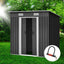 SHED-FLAT-4X6-AB-202502281812-00.jpg