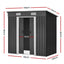 SHED-FLAT-4X6-AB-202502281812-01.jpg