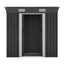 SHED-FLAT-4X6-AB-202502281812-02.jpg