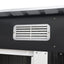 SHED-FLAT-4X6-AB-202502281812-04.jpg
