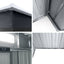 SHED-FLAT-4X6-AB-202502281812-05.jpg