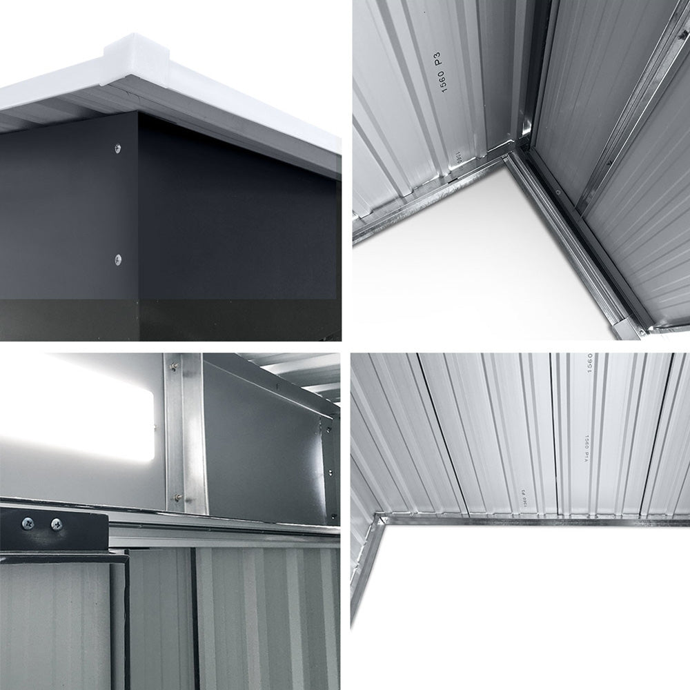 SHED-FLAT-4X6-AB-202502281812-05.jpg