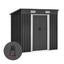 SHED-FLAT-4X6-AB-202502281812-07.jpg