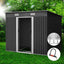 SHED-FLAT-4X8-BASE-ABC-202502281814-00.jpg