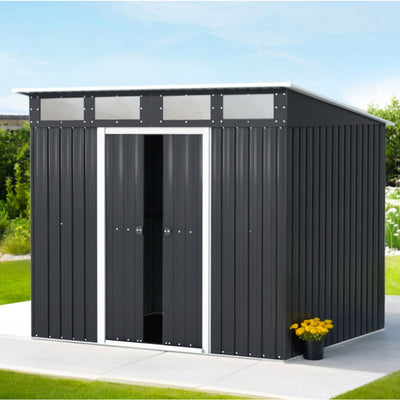 SHED-FLAT-6X8-ABC-209166-06.jpg