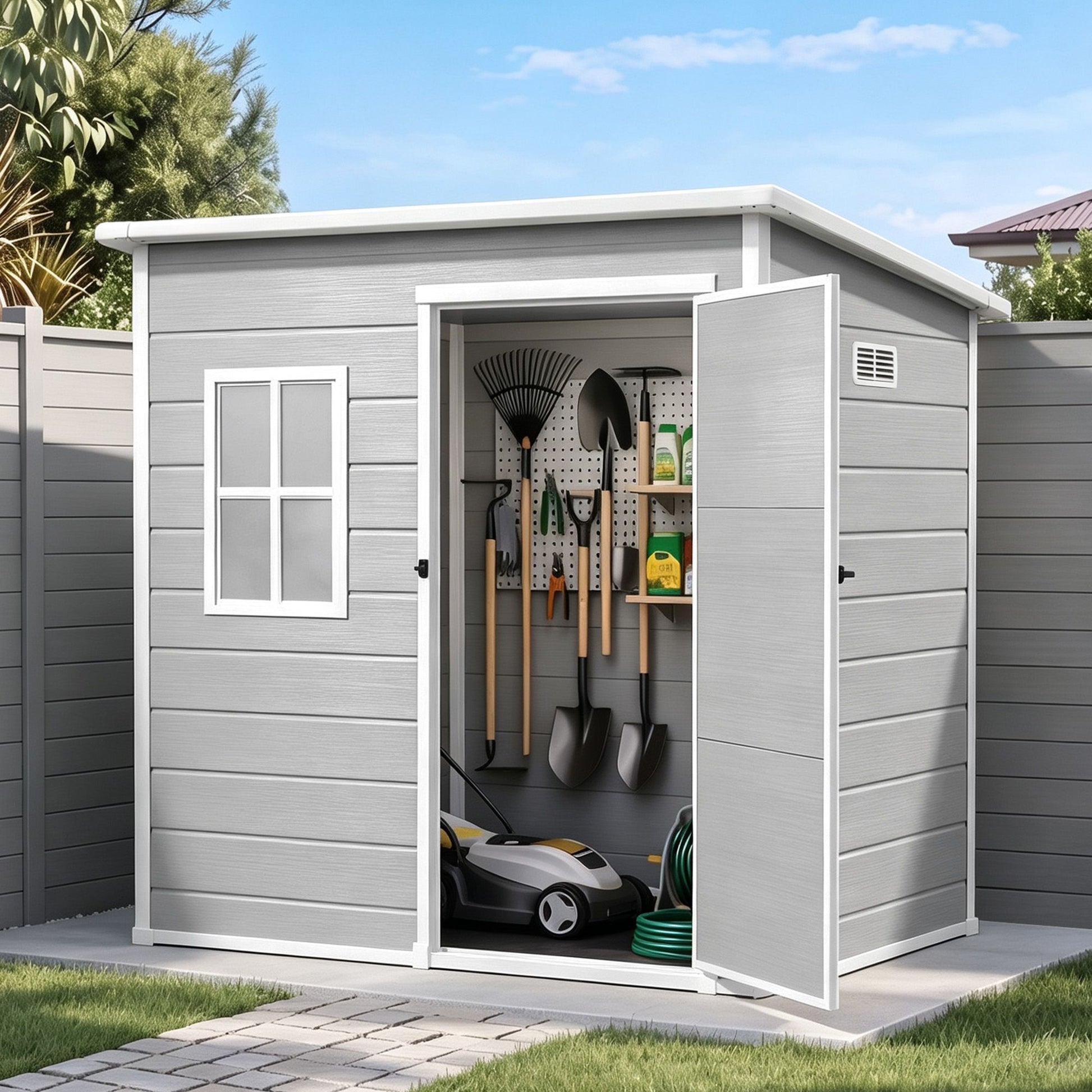 SHED-FLAT-P-4X6-GR-ABC-00.jpg