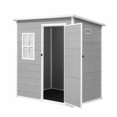 SHED-FLAT-P-4X6-GR-ABC-01.jpg
