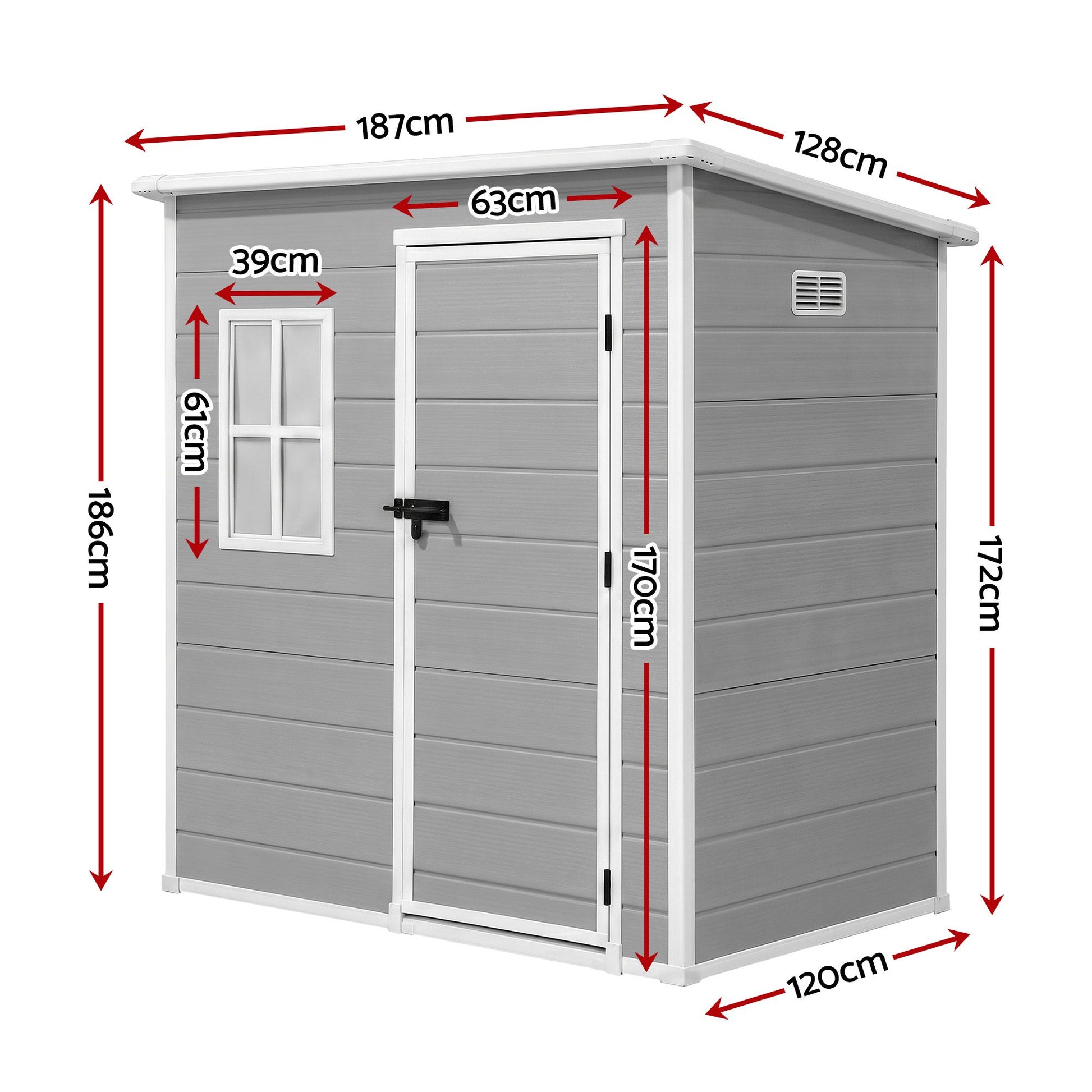 SHED-FLAT-P-4X6-GR-ABC-02.jpg
